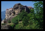 Meteora -28-06-2017 - Bogdan Balaban